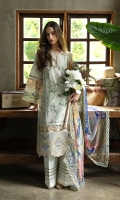 esmel-mon-tresor-luxe-lawn-2026-31