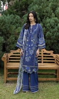 esmel-mon-tresor-luxe-lawn-2026-34