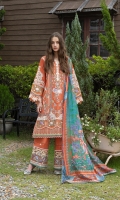 esmel-mon-tresor-luxe-lawn-2026-7