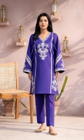 esra-aghaaz-lawn-pret-2023-11