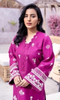 esra-aghaaz-lawn-pret-2023-2