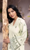 esra-aghaaz-lawn-pret-2023-4