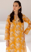esra-fashion-pret-rozana-2023-6