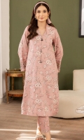 esra-fashion-pret-hey-day-2023-7