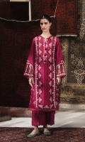ethnc-rozana-eid-drop-ii-pret-2025-11