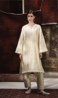 ethnc-rozana-eid-drop-ii-pret-2025-13