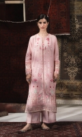 ethnc-rozana-eid-drop-ii-pret-2025-15