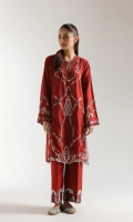 ethnc-rozana-eid-drop-ii-pret-2025-19