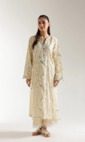 ethnc-rozana-eid-drop-ii-pret-2025-21