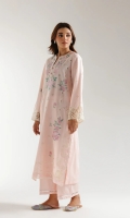 ethnc-rozana-eid-drop-ii-pret-2025-23