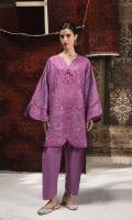 ethnc-rozana-eid-drop-ii-pret-2025-25