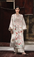 ethnc-rozana-eid-drop-ii-pret-2025-27