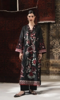 ethnc-rozana-eid-drop-ii-pret-2025-29