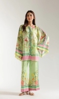 ethnc-rozana-eid-drop-ii-pret-2025-3