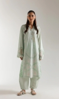 ethnc-rozana-eid-drop-ii-pret-2025-31