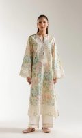 ethnc-rozana-eid-drop-ii-pret-2025-33