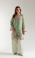 ethnc-rozana-eid-drop-ii-pret-2025-35