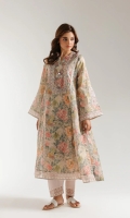 ethnc-rozana-eid-drop-ii-pret-2025-37