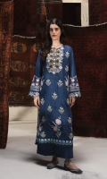 ethnc-rozana-eid-drop-ii-pret-2025-39