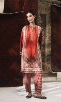 ethnc-rozana-eid-drop-ii-pret-2025-41