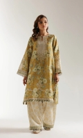 ethnc-rozana-eid-drop-ii-pret-2025-43