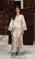 ethnc-rozana-eid-drop-ii-pret-2025-47