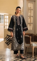 ethnc-rozana-eid-drop-ii-pret-2025-49