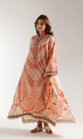 ethnc-rozana-eid-drop-ii-pret-2025-5