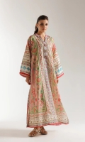 ethnc-rozana-eid-drop-ii-pret-2025-7