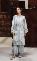 ethnc-rozana-eid-drop-ii-pret-2025-9