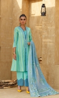 ethnic-feyre-spring-summer-lawn-2020-10