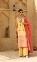 ethnic-feyre-spring-summer-lawn-2020-11