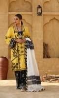 ethnic-feyre-spring-summer-lawn-2020-12