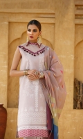 ethnic-feyre-spring-summer-lawn-2020-13