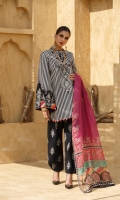 ethnic-feyre-spring-summer-lawn-2020-14