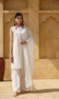 ethnic-feyre-spring-summer-lawn-2020-16