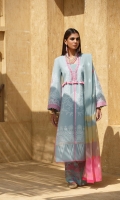 ethnic-feyre-spring-summer-lawn-2020-17