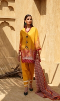 ethnic-feyre-spring-summer-lawn-2020-18