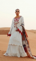 ethnic-feyre-spring-summer-lawn-2020-19