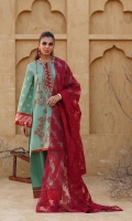 ethnic-feyre-spring-summer-lawn-2020-2