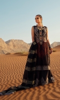 ethnic-feyre-spring-summer-lawn-2020-20