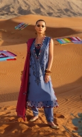 ethnic-feyre-spring-summer-lawn-2020-21