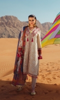 ethnic-feyre-spring-summer-lawn-2020-22