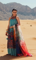 ethnic-feyre-spring-summer-lawn-2020-23