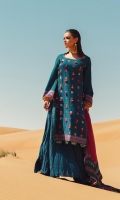 ethnic-feyre-spring-summer-lawn-2020-24