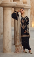 ethnic-feyre-spring-summer-lawn-2020-25