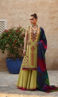 ethnic-feyre-spring-summer-lawn-2020-26