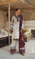 ethnic-feyre-spring-summer-lawn-2020-28