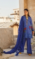 ethnic-feyre-spring-summer-lawn-2020-29