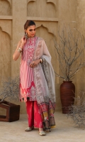 ethnic-feyre-spring-summer-lawn-2020-3